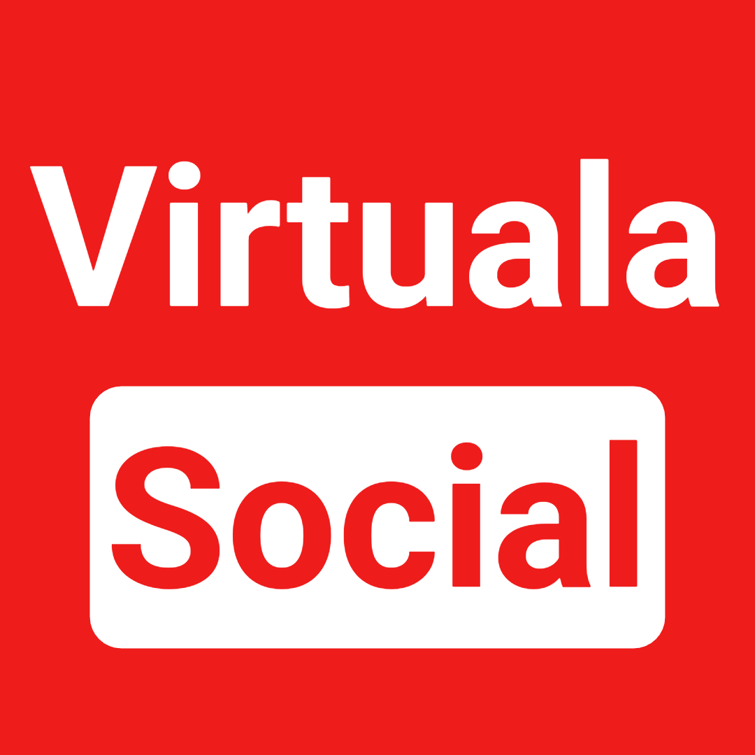 Virtualbook