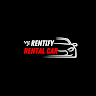 Rentify  Rental Car		