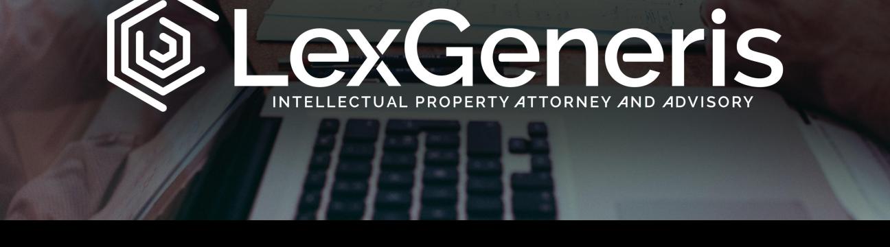 LexGeneris  Patent Attorneys