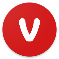 Virtuala