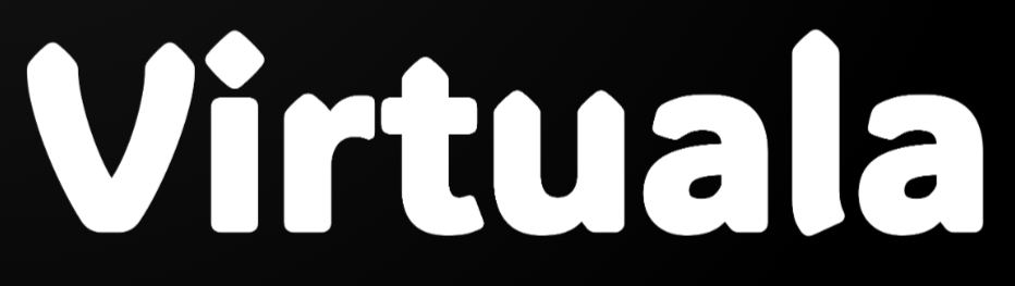 Virtuala